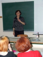  DSCF0259.JPG 